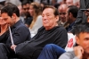 donald sterling / #623590