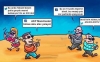 facebookta vatan nasıl kurtarılır / #923183