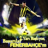 fenerbahçe