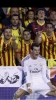 gareth bale nin barcelona ya attığı gol / #618344
