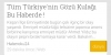 google news / #674169