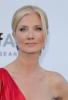 joely richardson