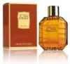 joya / #688577