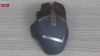 logitech g602 / #594256