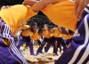 los angeles sparks / #671345