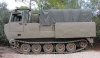 m113