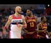 marcin gortat