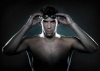 michael phelps