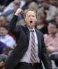 mike budenholzer / #607419