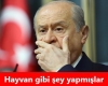 osmaniye yi bile kaybeden devlet bahçeli / #880313