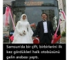 otobüste fortlanmaya ses çıkarmayan kız / #887536