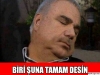 oy pusulalarına selo başgan yazıyoruz / #855171