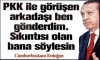 pkkya kandil apoya imralı demek / #831191