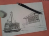 rotring kalem kullanmanın verdiği haz / #933601