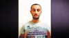 salih neccar / #978296