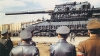 schwerer gustav