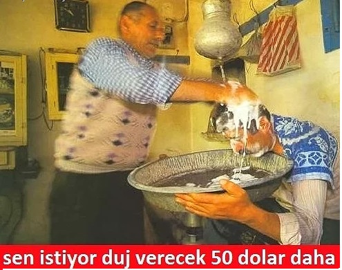 sen-istiyor-duj-verecek-y%C3%BCz-dolar-daha_633824.jpg