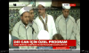 soma faciası için hükümetin kuran okutması / #629758