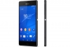 sony xperia z3 / #681373