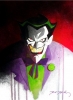 the joker / #628734