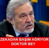 troll olmak için zeka testi yapılsın / #596528