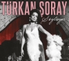 türkan şoray söylüyor / #914756