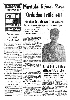 vahdettin haindir diyene kafam girsin / #721117