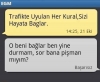 yaran capsler