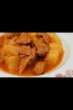 yazarların en sevdiği yiyecekler / #706074