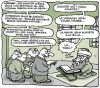 yeni din kurarken dikkat edilmesi gereken hususlar / #954266