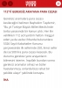 112 yi arayıp şaka yapmak / #954214