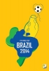 2014 brezilya dünya kupası