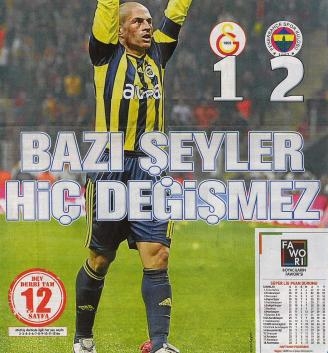 Galatasaray M.P. Istanbul basketball, News, Roster, Rumors ...