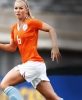 anouk hoogendijk / #612563