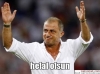 ayakkabı boyacısı babamdan utanıyorum / #859691