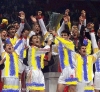 bir fb li olarak gs nin uefa kupasını kıskanıyorum / #663143
