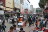 çakmak caddesi / #613759