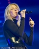 ellie goulding