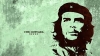 ernesto che guevara