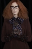 frances conroy / #790139