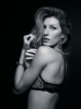gisele bündchen / #593808