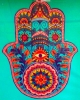 hamsa / #812555