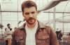 ilker gürsoy / #862823