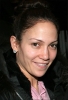 jennifer lopez bence çirkin diyen kız / #728666