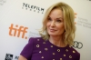 jessica lange