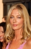 joely richardson