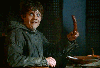 joffrey baratheon vs ramsey balton / #947332