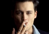 johnny depp / #905562