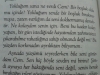kisa mesaj / #574759