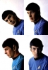 leonard nimoy / #583520